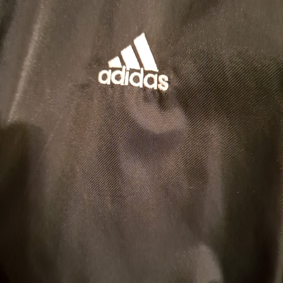 Adidas jacket - Picture 6 of 6